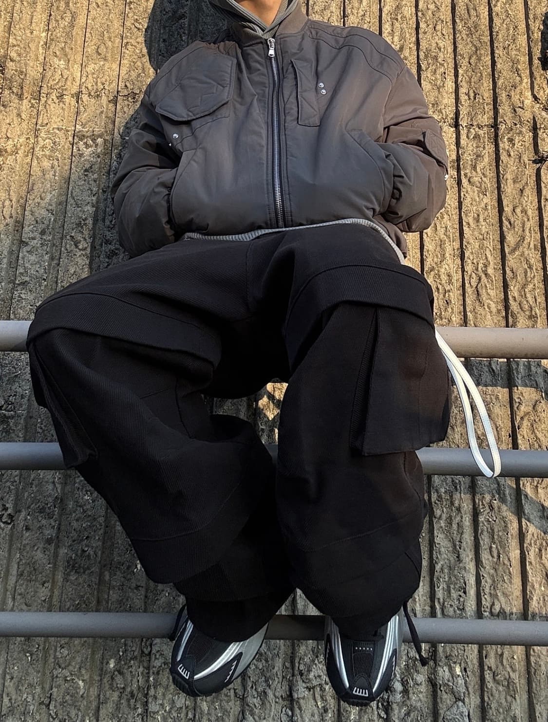 [2]언더마이카 아바벨 발삼그린 상품이미지3