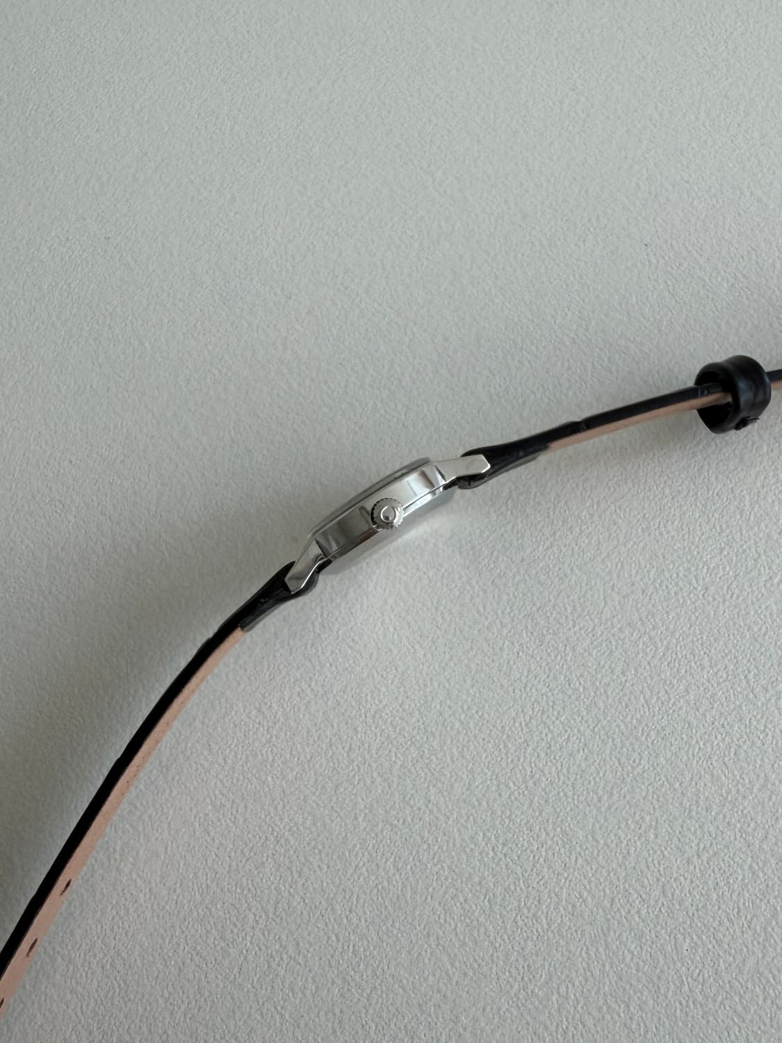 [OMEGA] Geneve Manual watch 상품이미지9