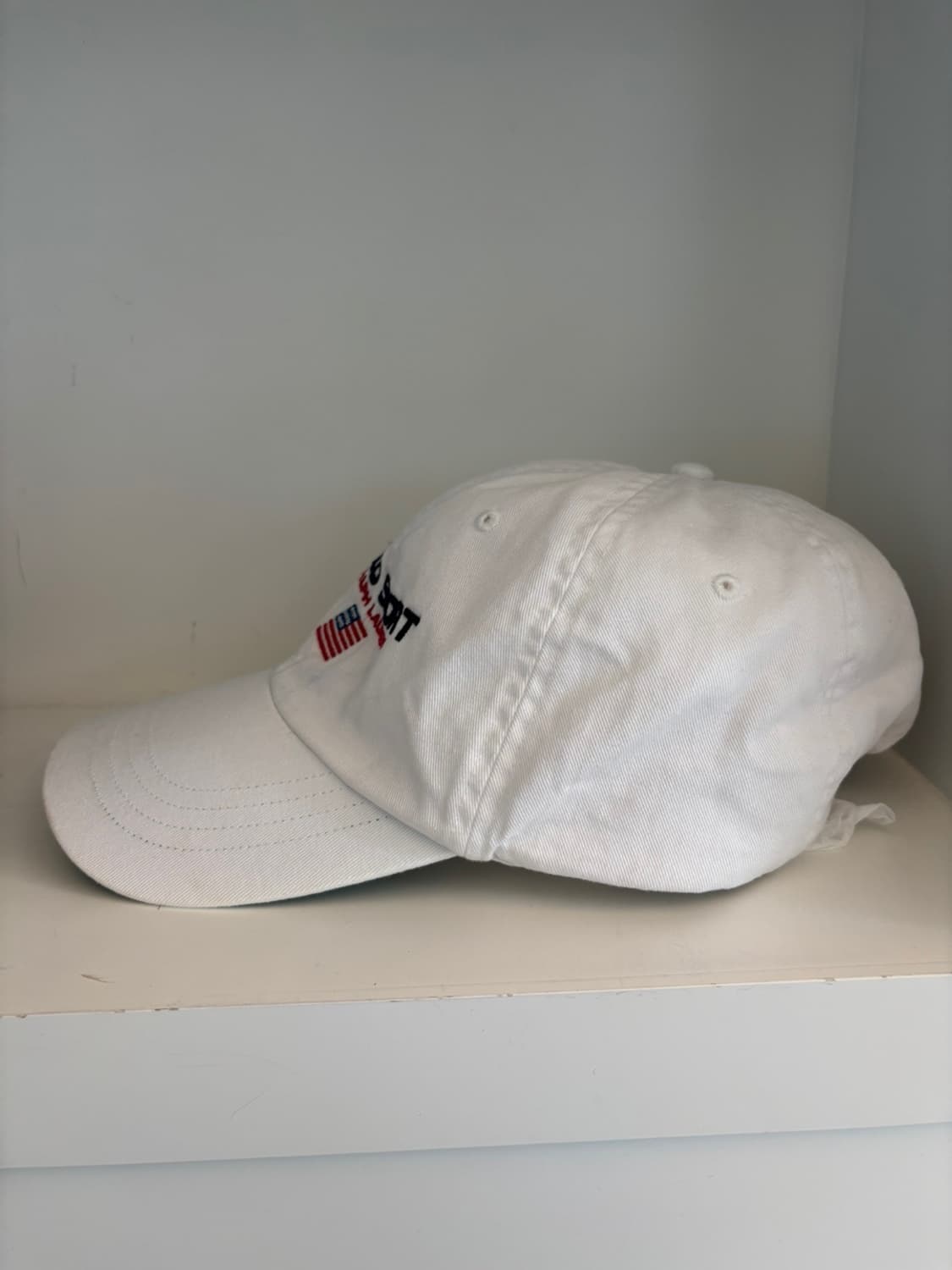 Polo Sport Ralph Lauren Cap 상품이미지3