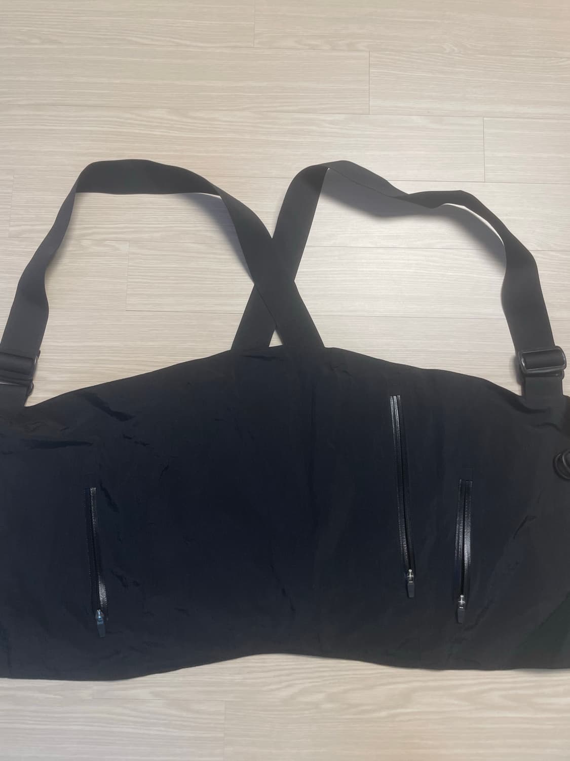 0608wear 테크 베스트 상품이미지3