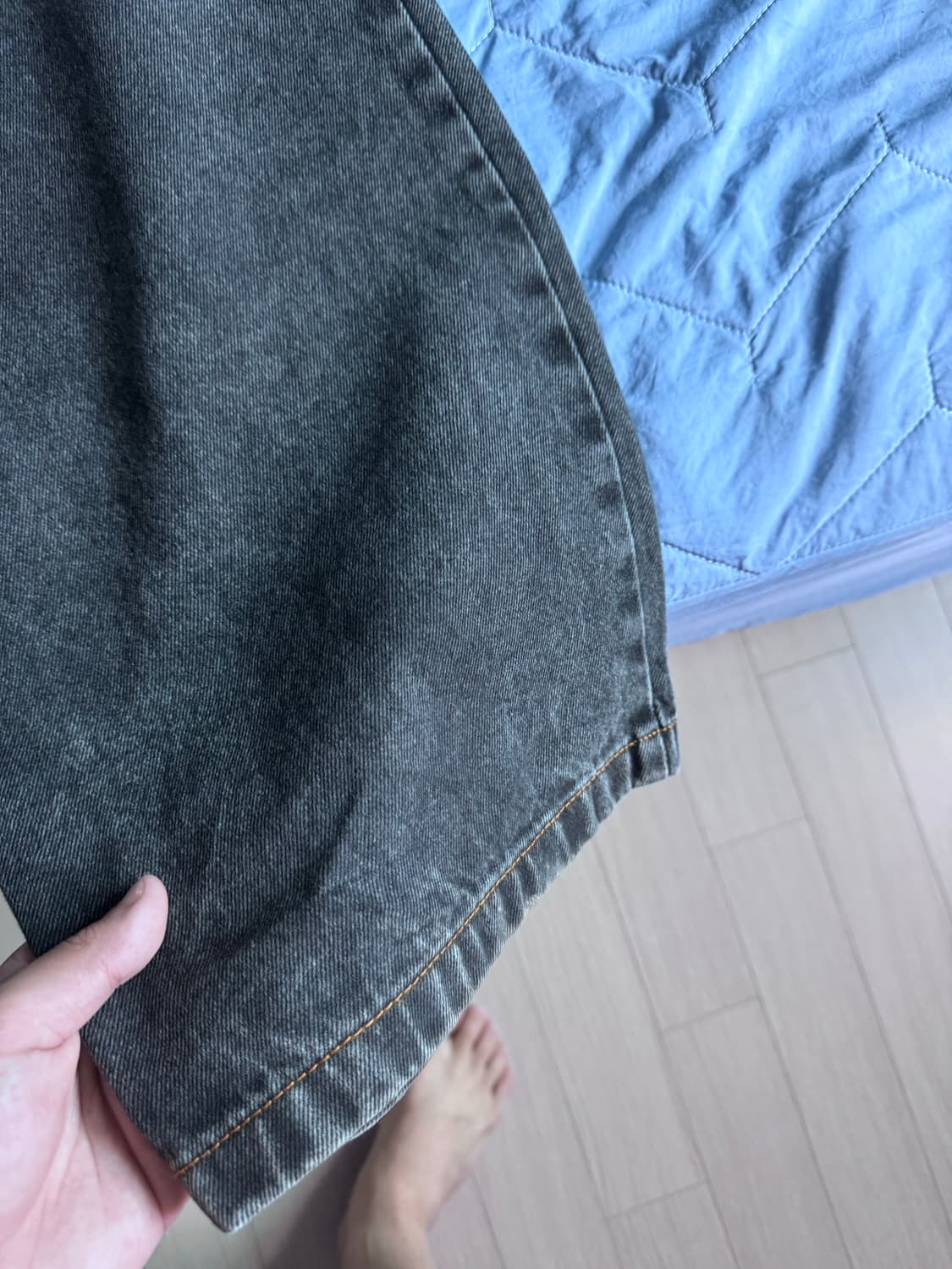폴라스케이트 빅보이 상품이미지6