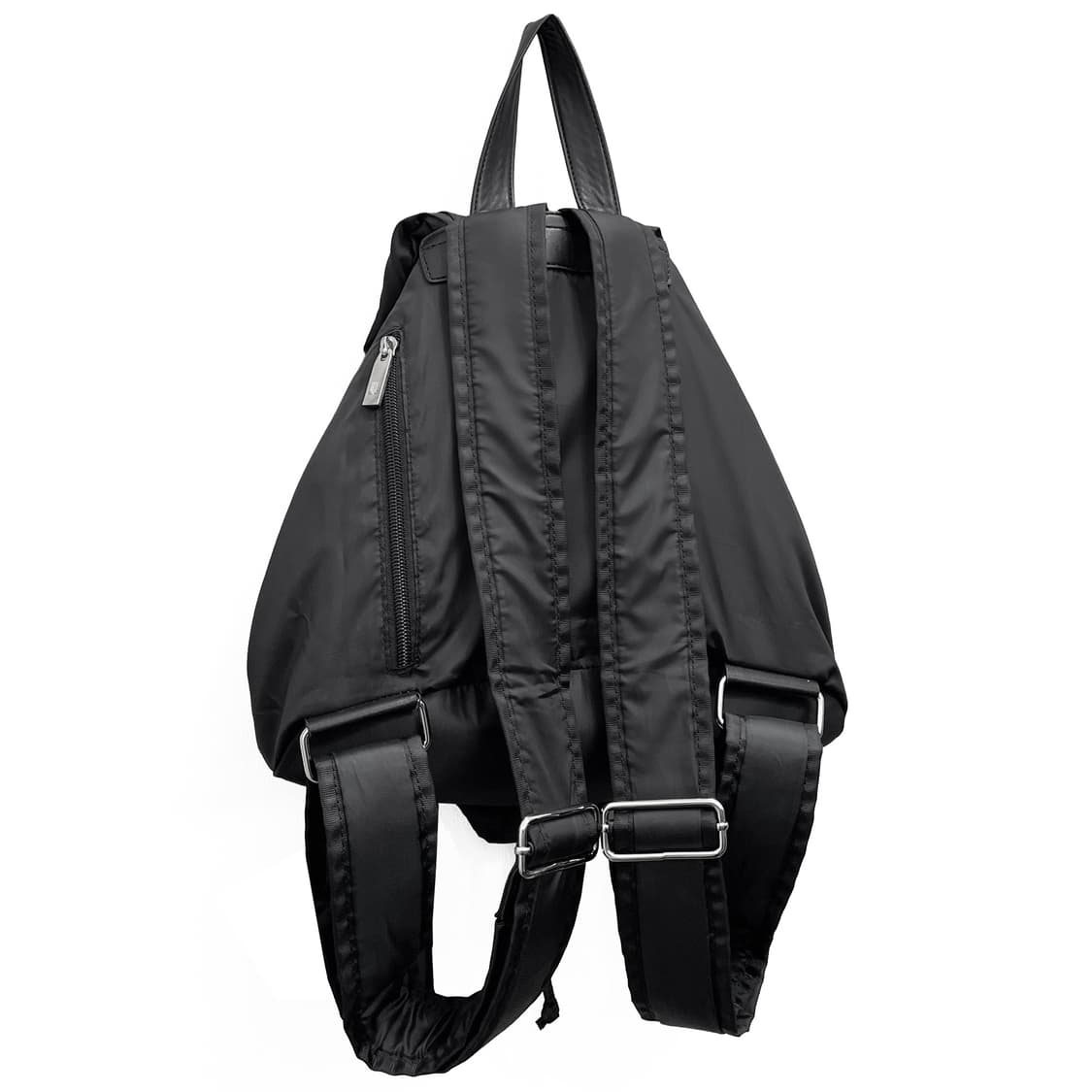 랑방 (Lanvin) 상품이미지2