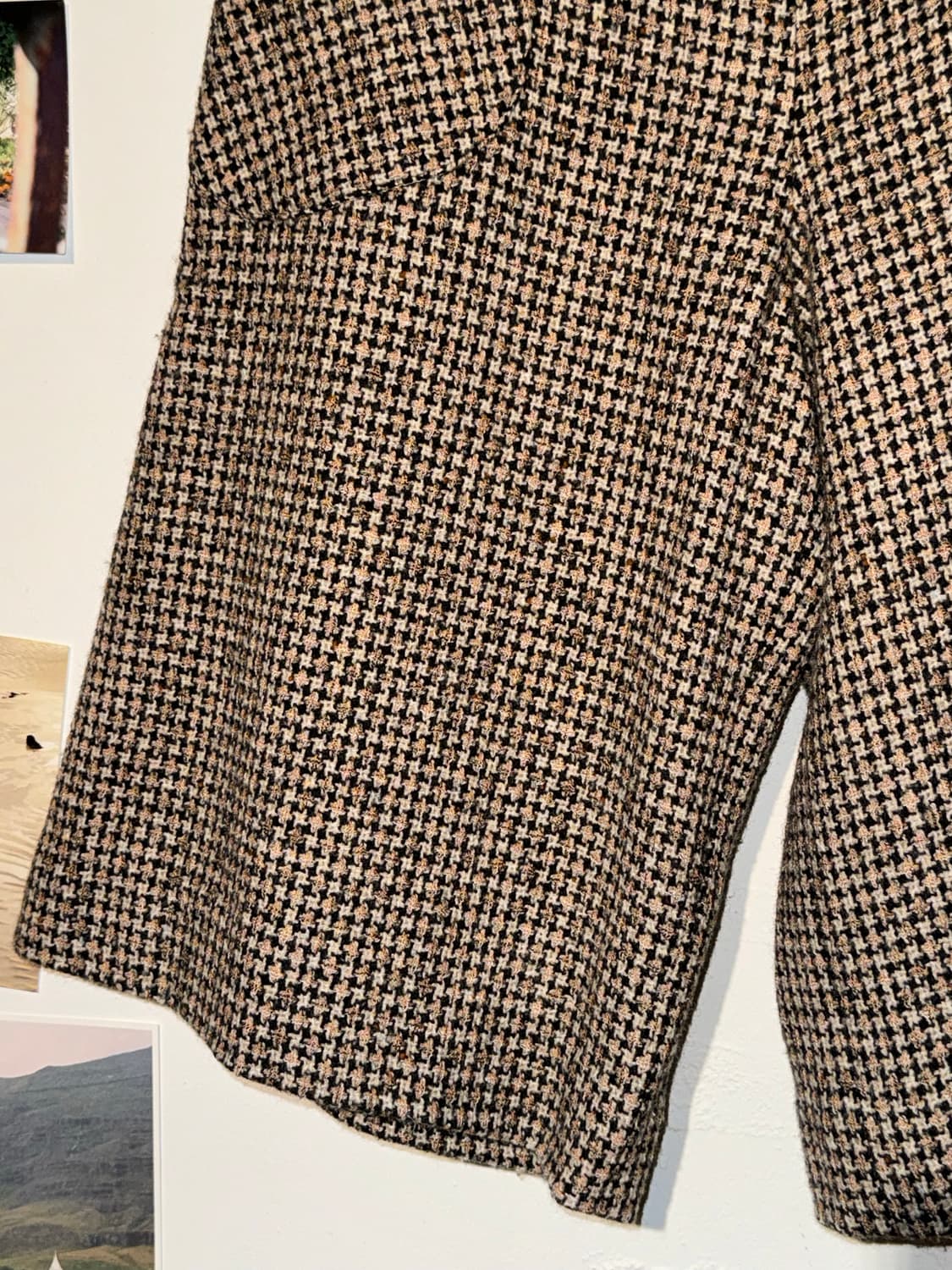 bapy 반바지 상품이미지5