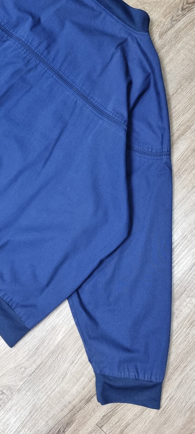 폴로랄프로렌 블루종 점퍼 XL _ 남성 상품이미지7