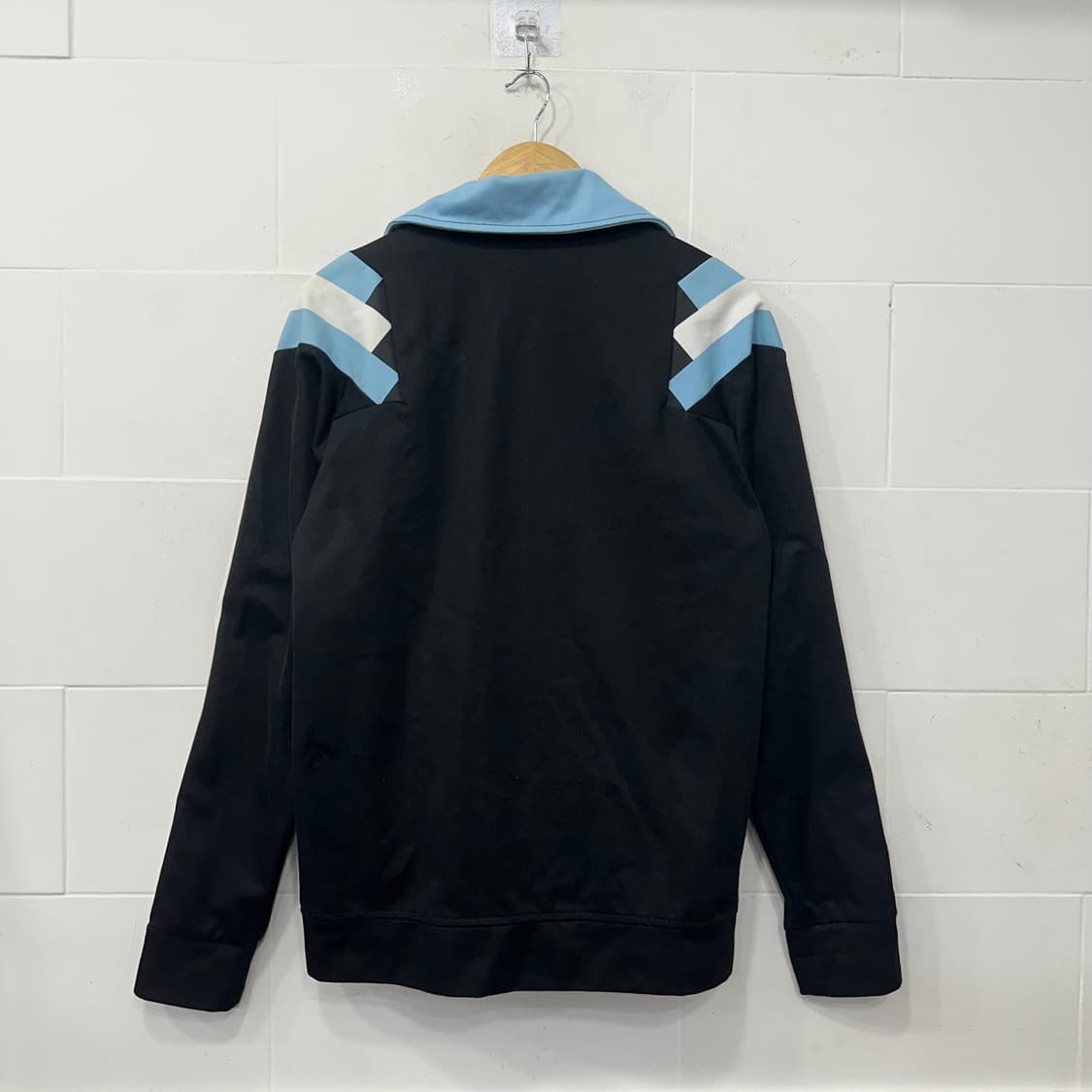 아디다스 아르헨티나 져지 상품이미지7