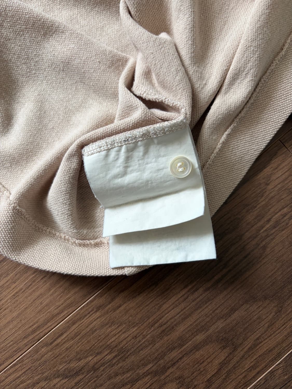 COMME des GARCONS 상품이미지7