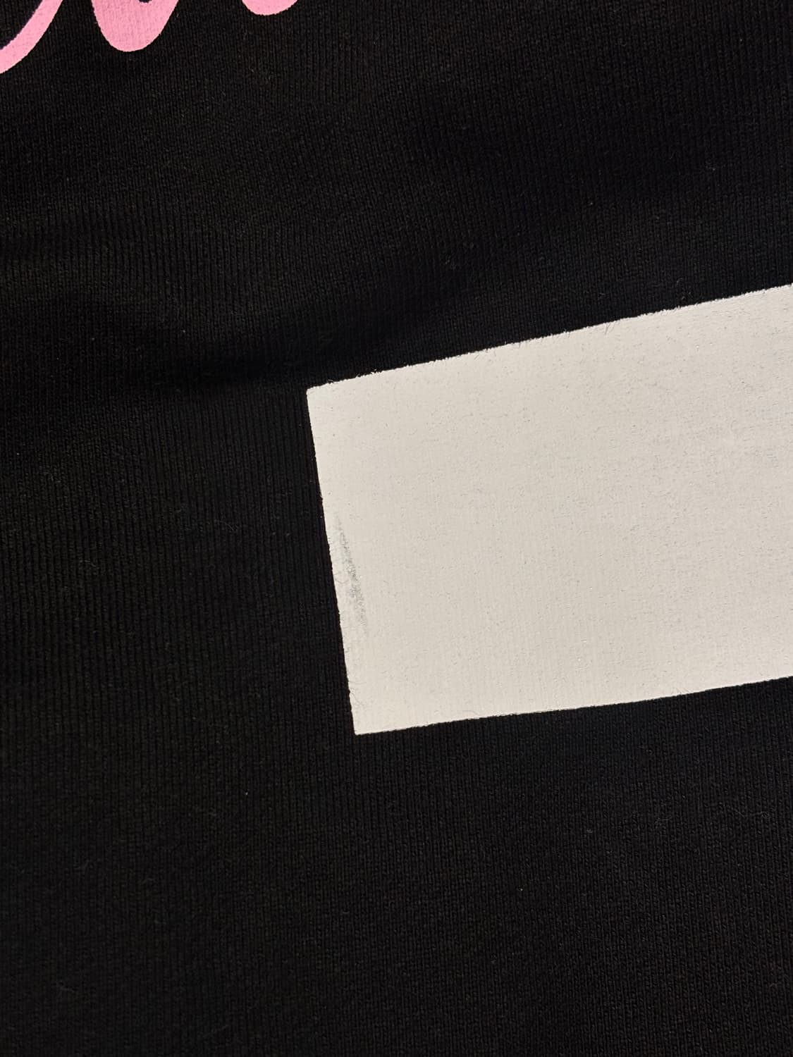 제노리포트 후드집업xenoreport CROSS REPORT HOODIE 상품이미지3