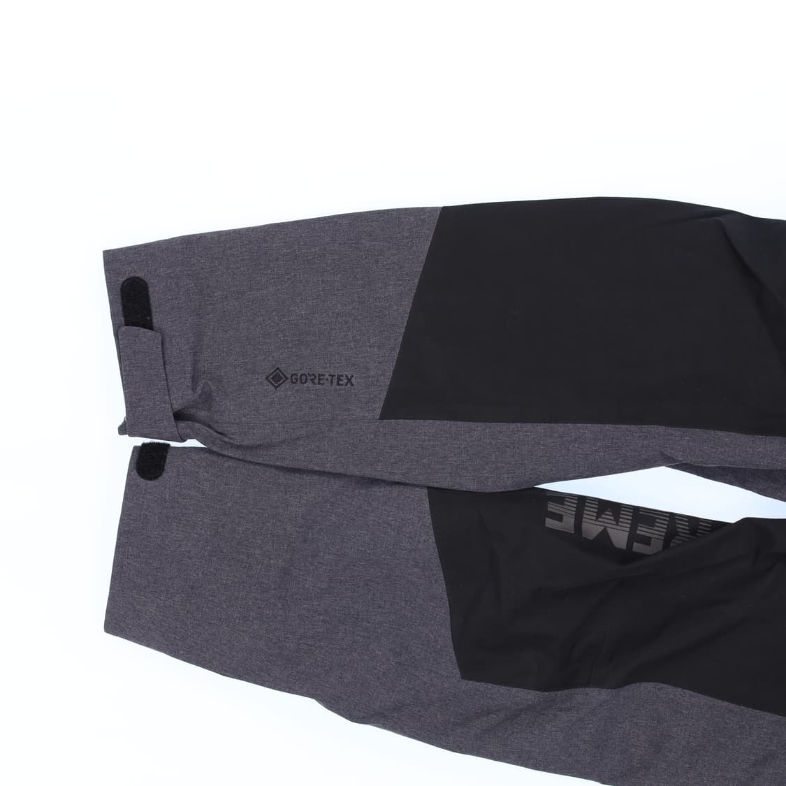 [105] 네파 고어텍스 바람막이 자켓 1215H1 상품이미지4