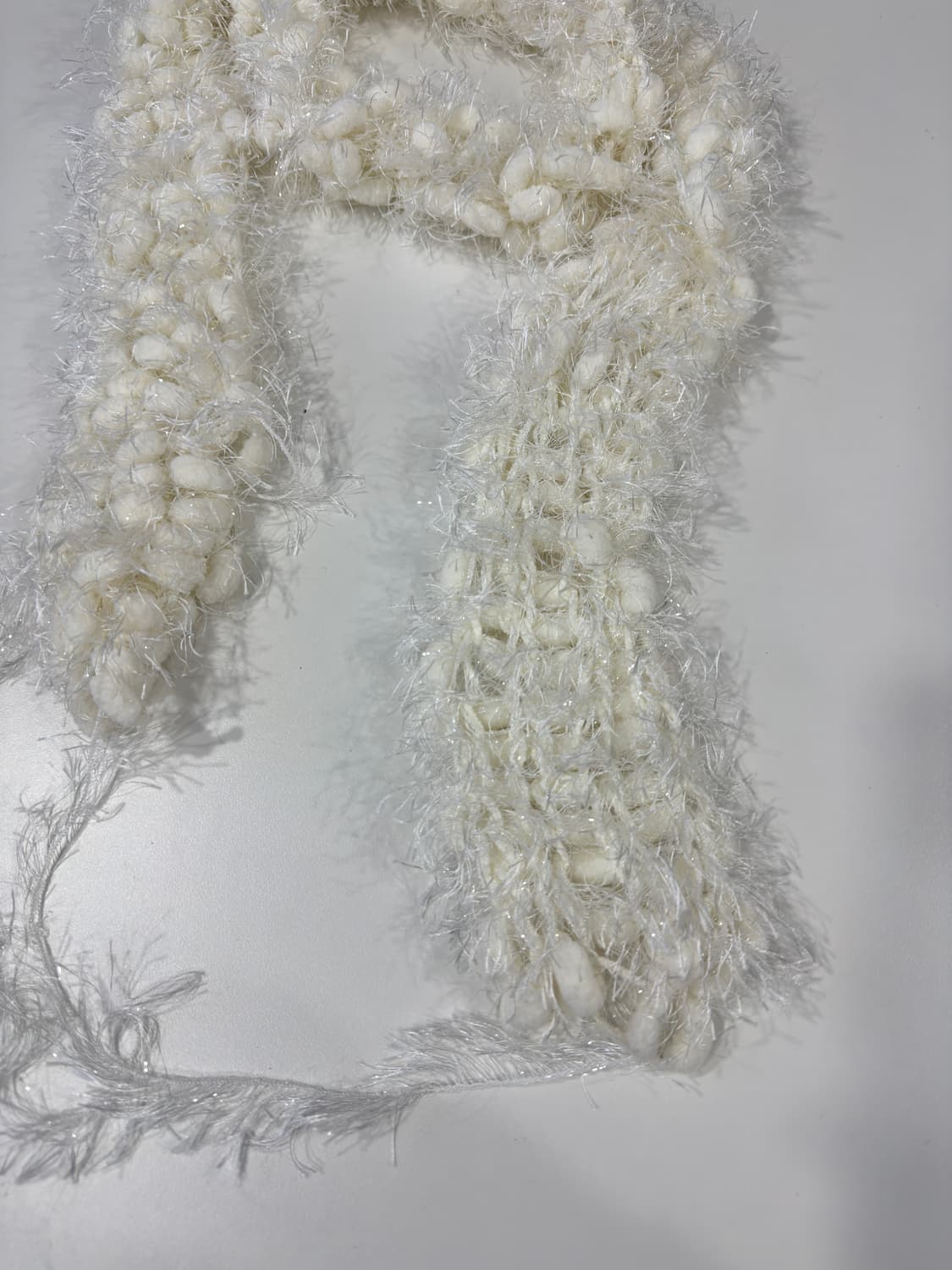 muffler 상품이미지2