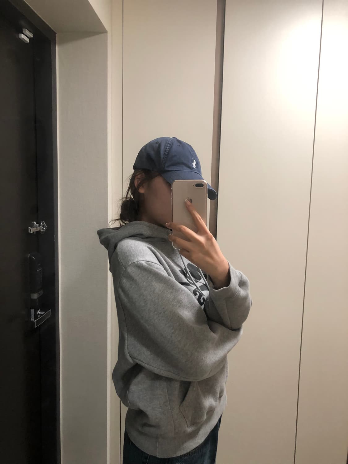 나이키 SB 후드티 상품이미지2