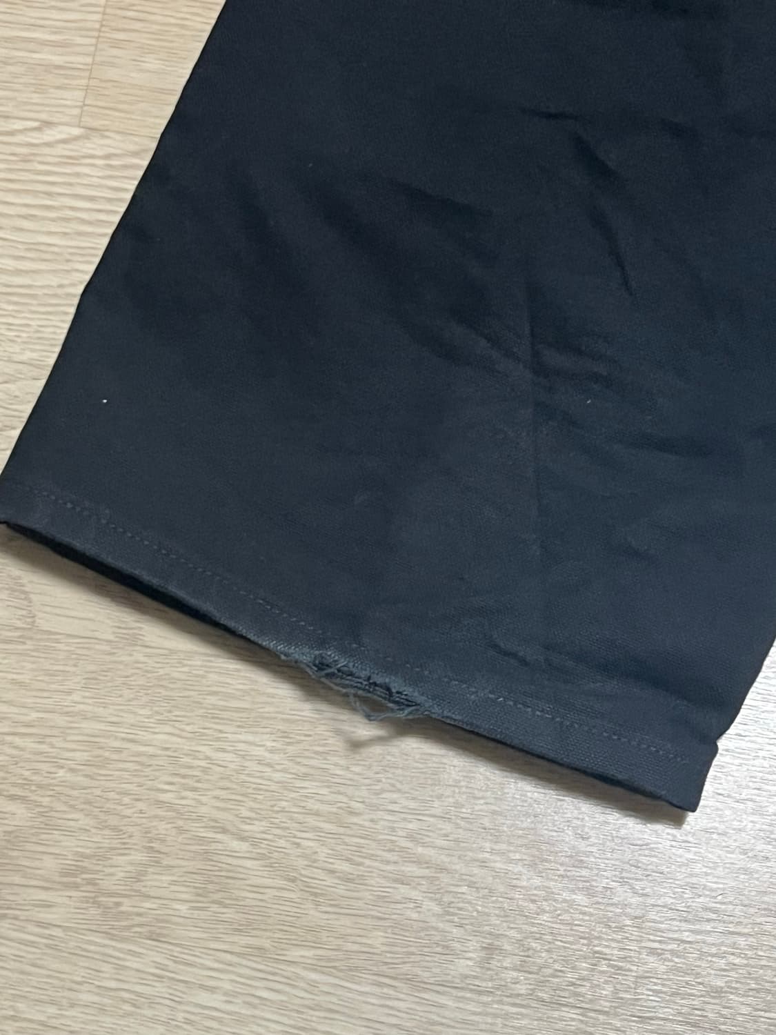 빈티지 칼하트 b01 40x32 판매 상품이미지5