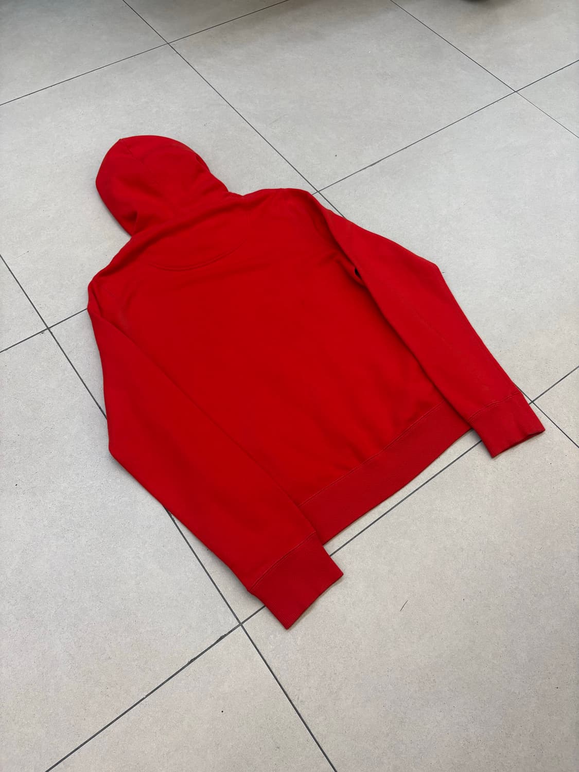 겐조 후드티 상품이미지7