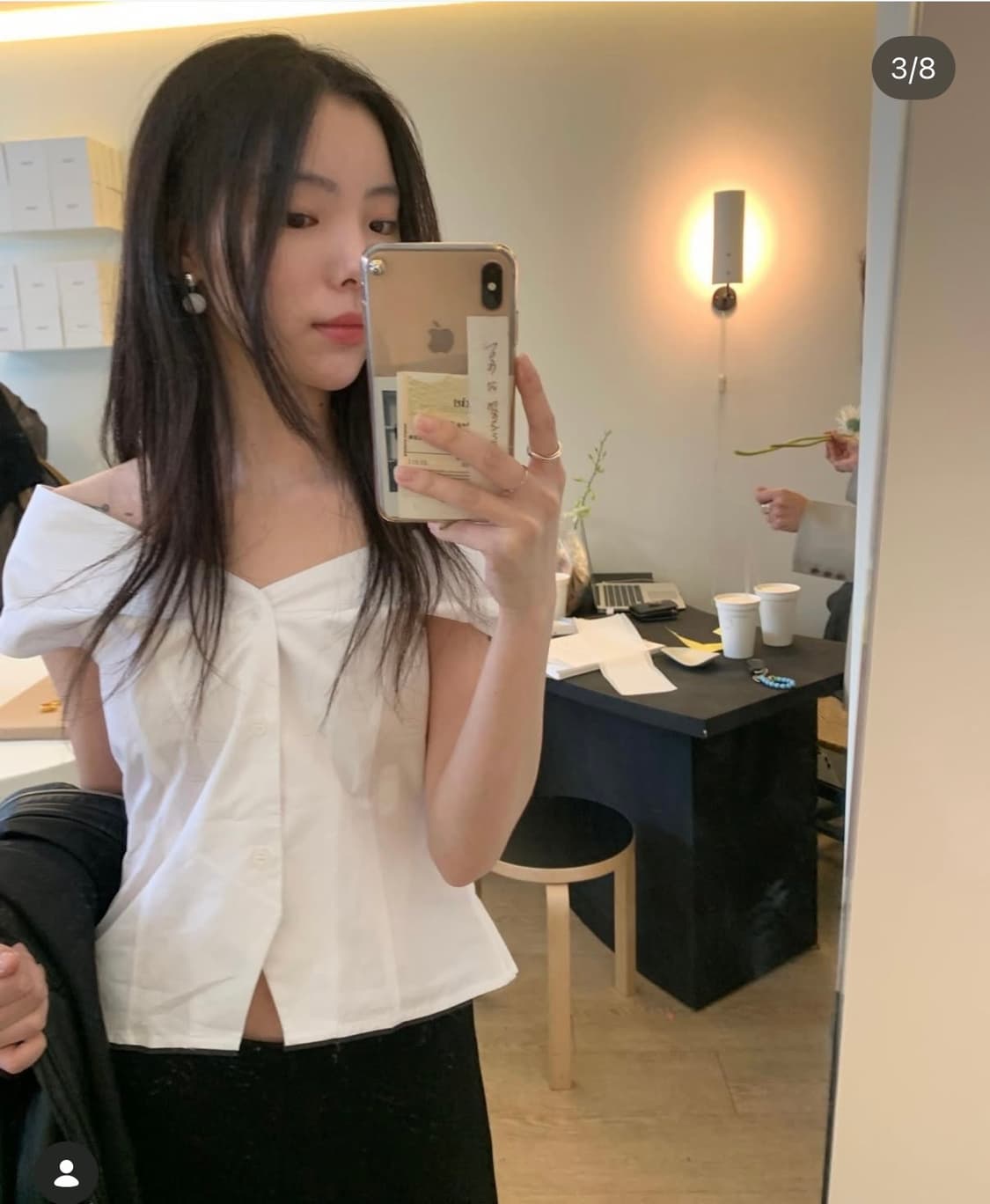 LEA 르에 투웨이 슬리브리스 상품이미지1