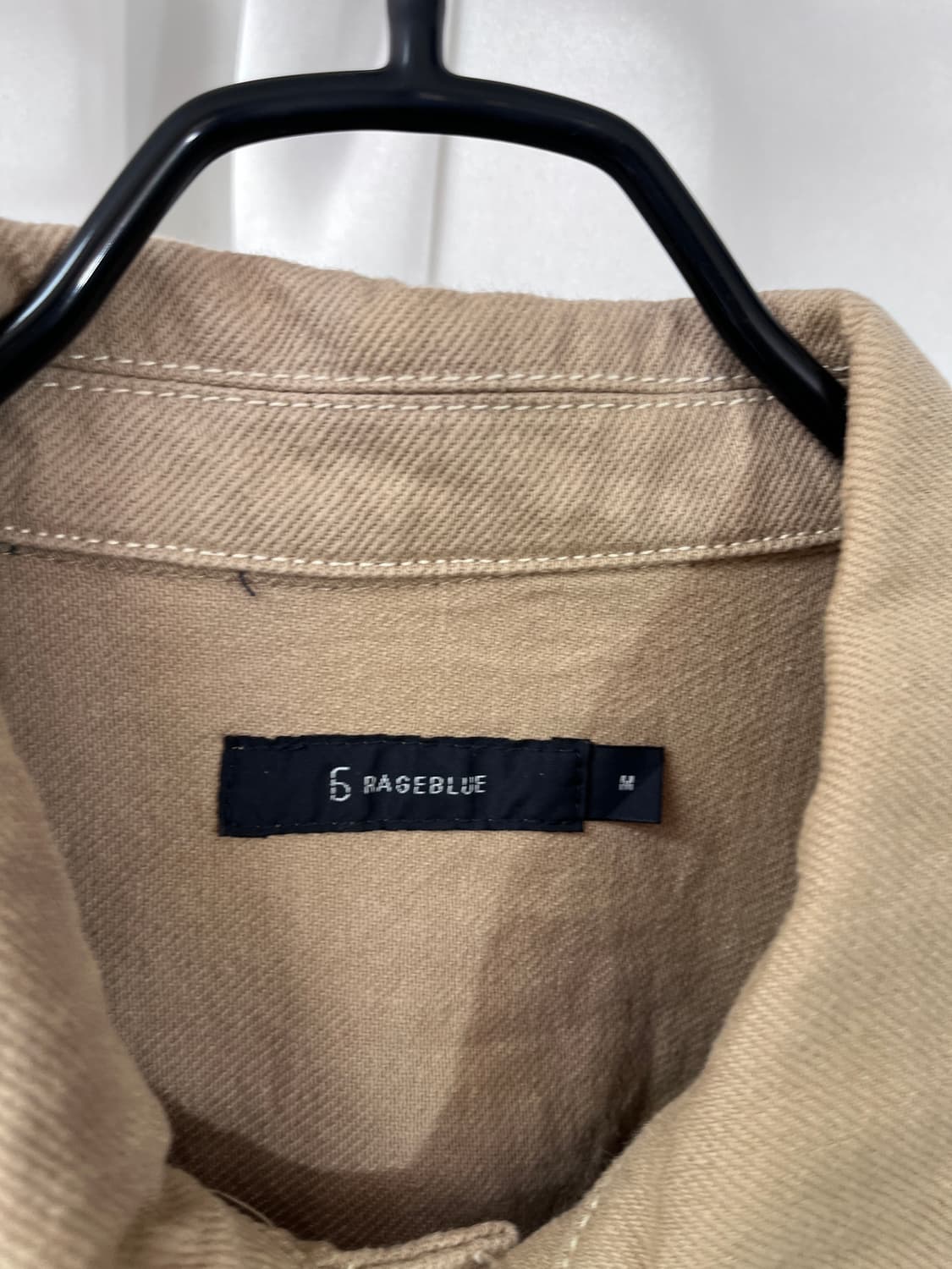 RAGEBLUE 상품이미지3