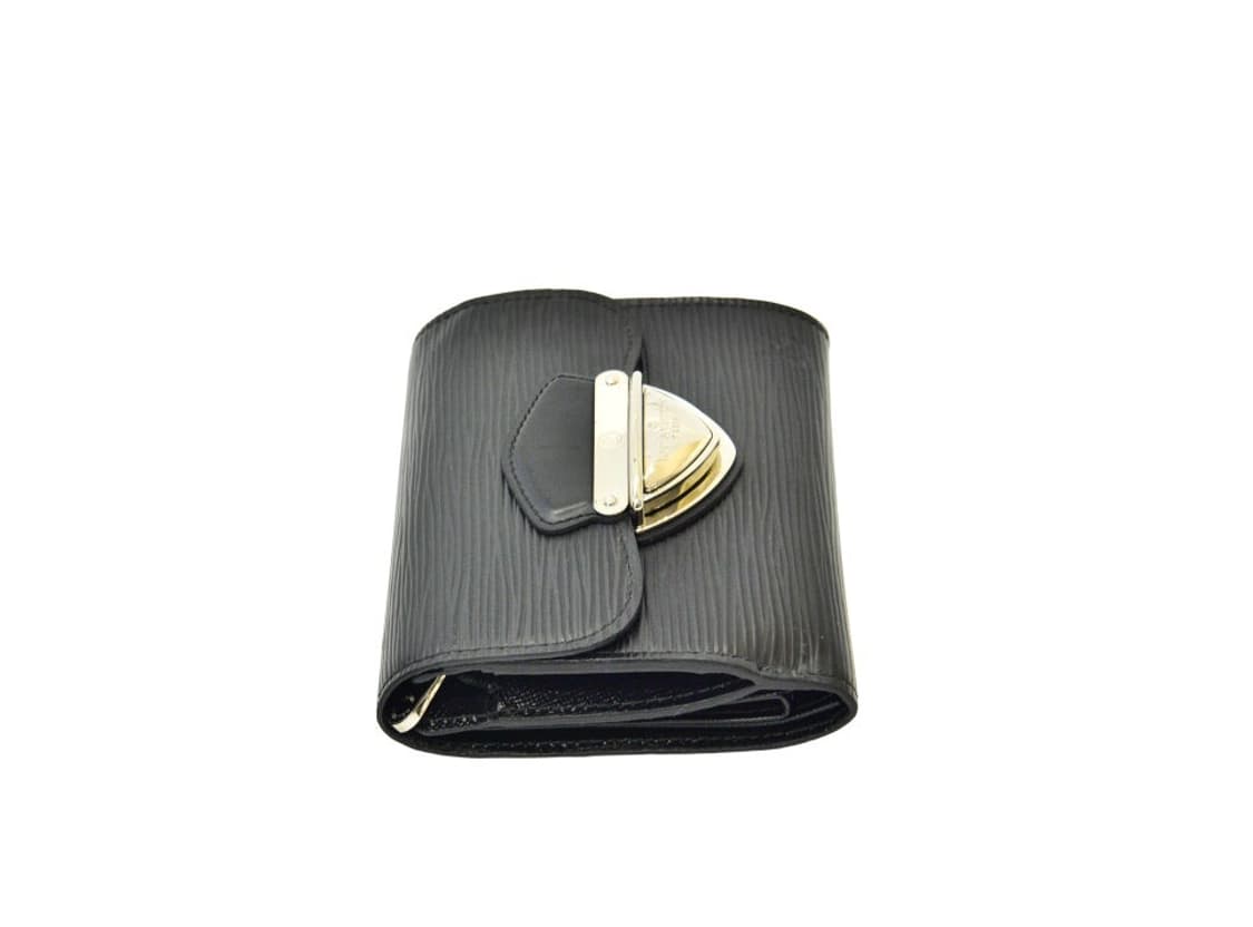 루이비통 에삐 조이 월릿 중지갑 (정품) 상품이미지4