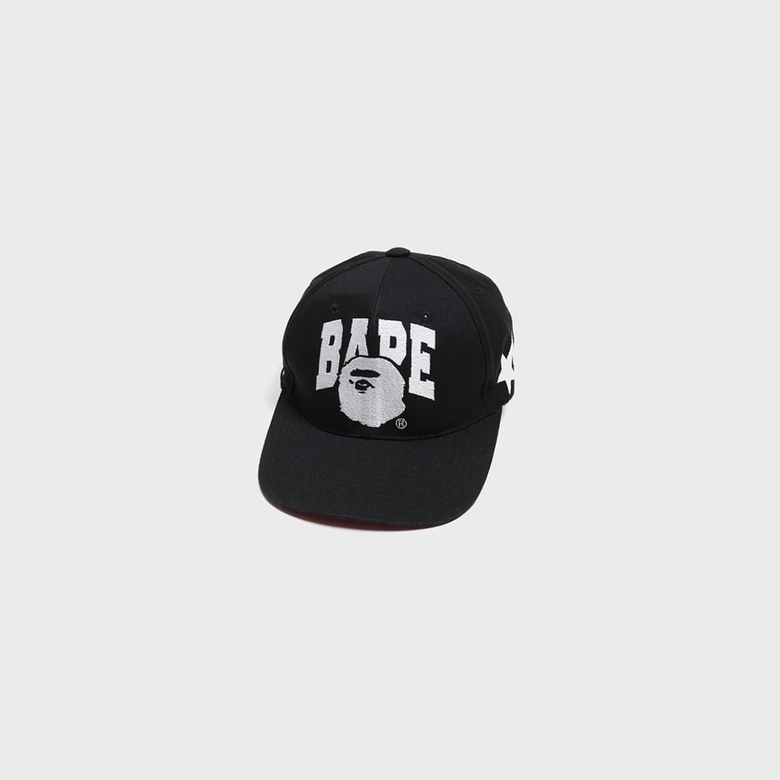 A BATHING APE 상품이미지1