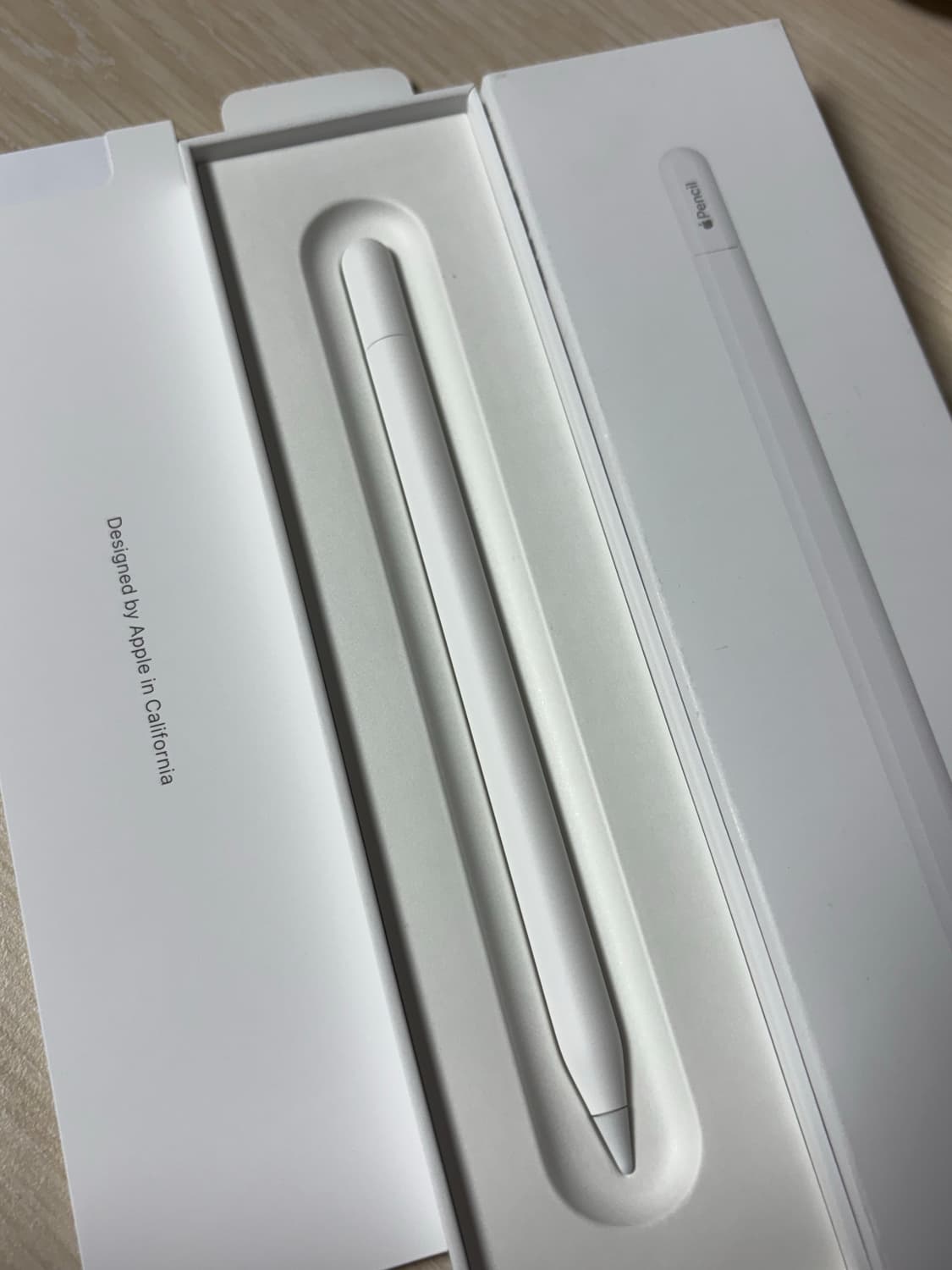 애플펜슬 usb-c  상품이미지1