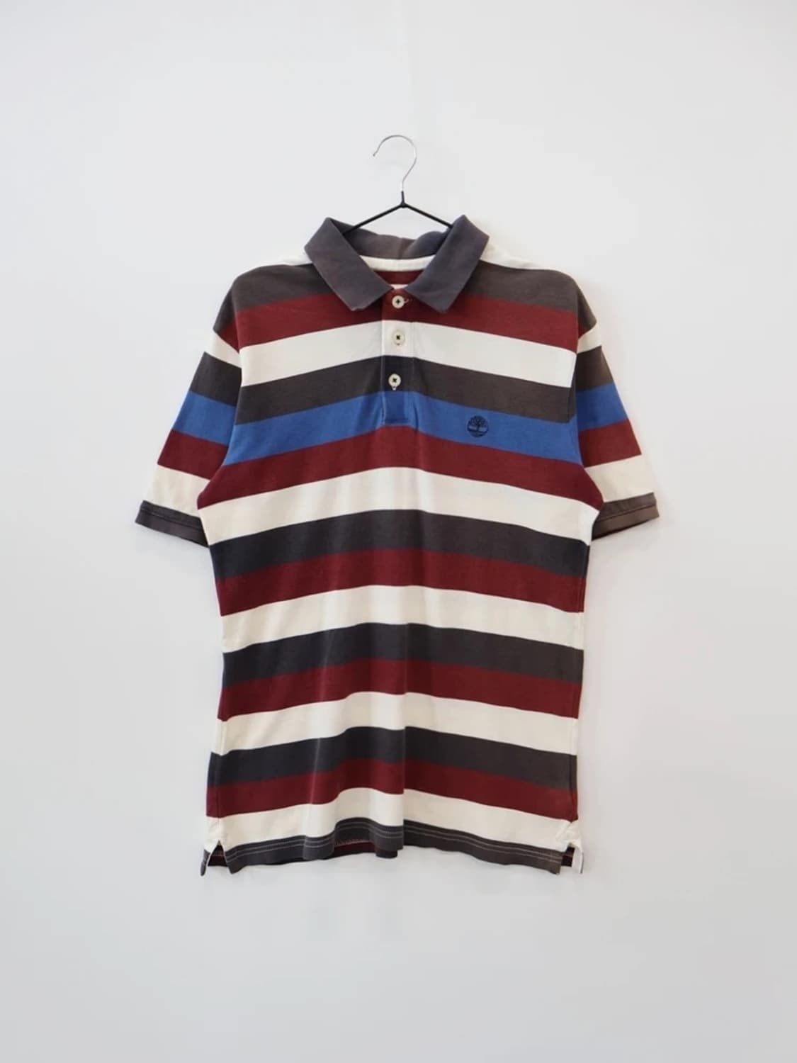 Timberland Earthkeepers Polo 상품이미지3