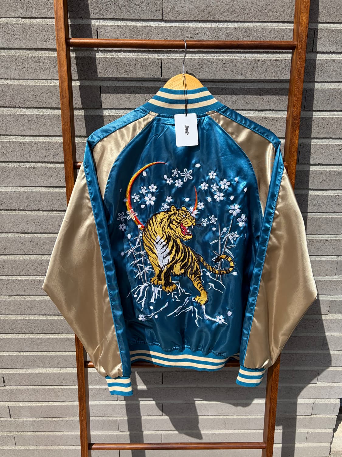 skajan 스카쟌 상품이미지2