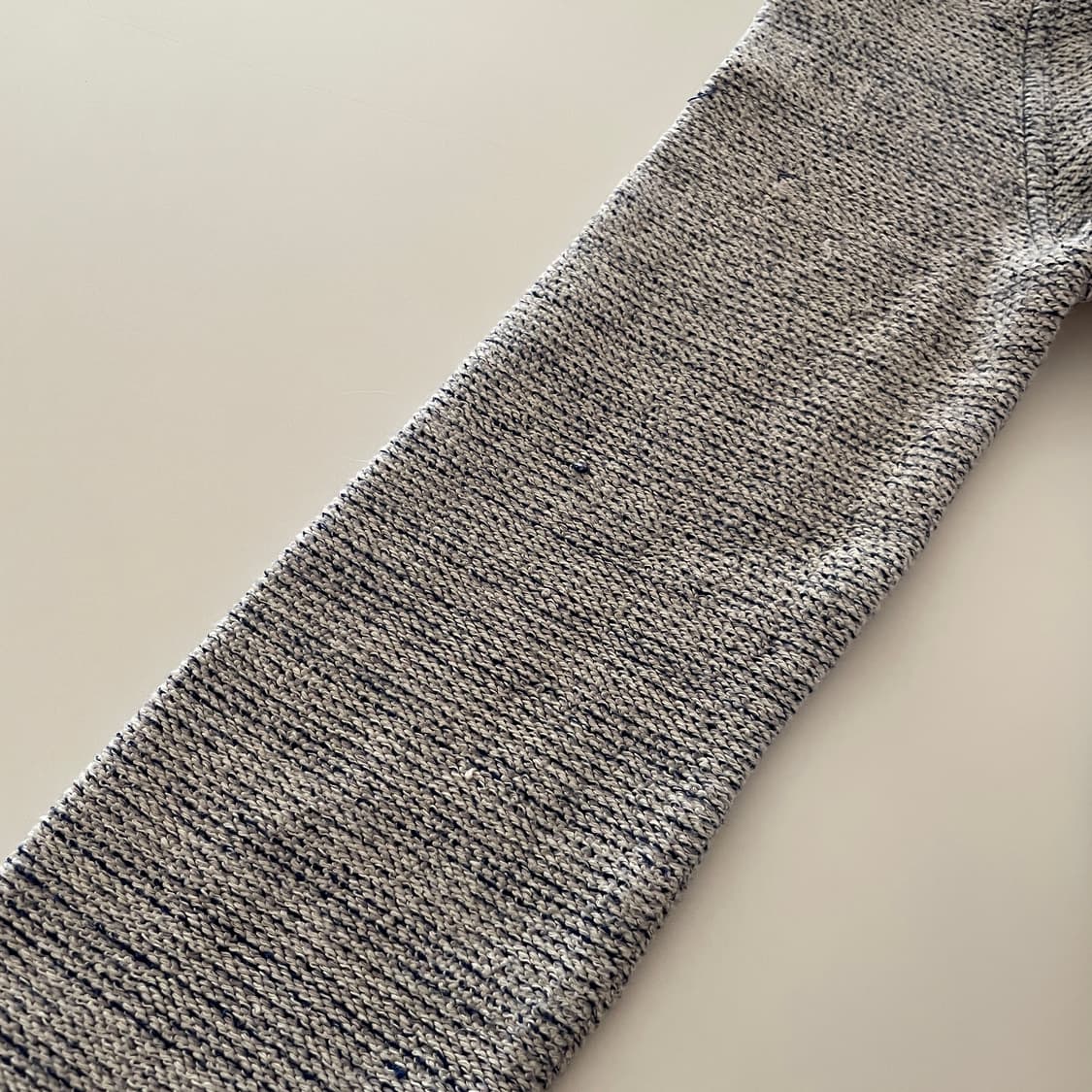 Alexander Wang Crew Neck Sweat 상품이미지5