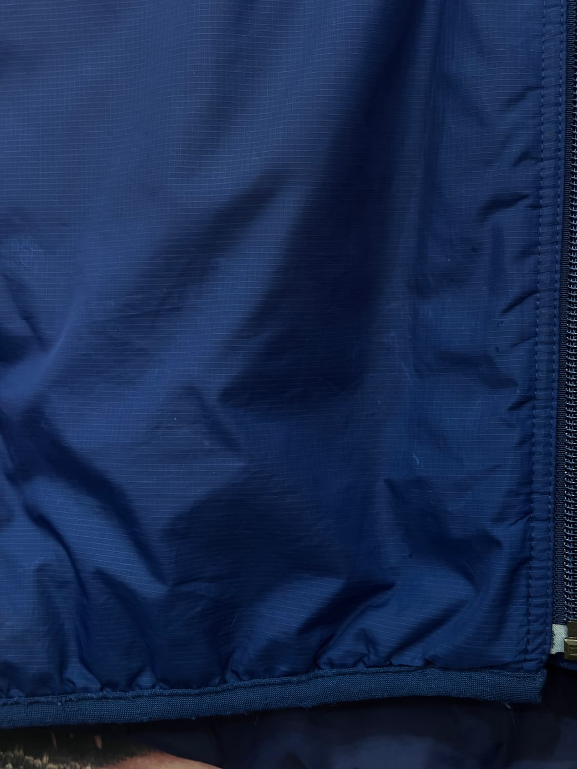 00s 파타고니아 퍼프볼 베스트 L 상품이미지4