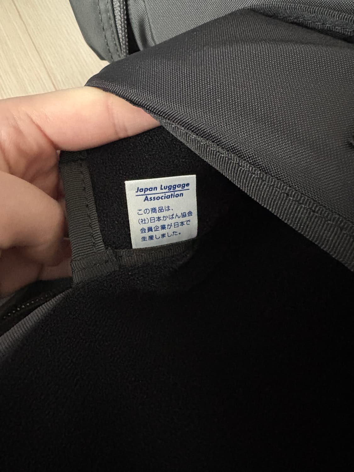 포터 드라이브 데이팩 백팩 porter drive daypack 상품이미지7