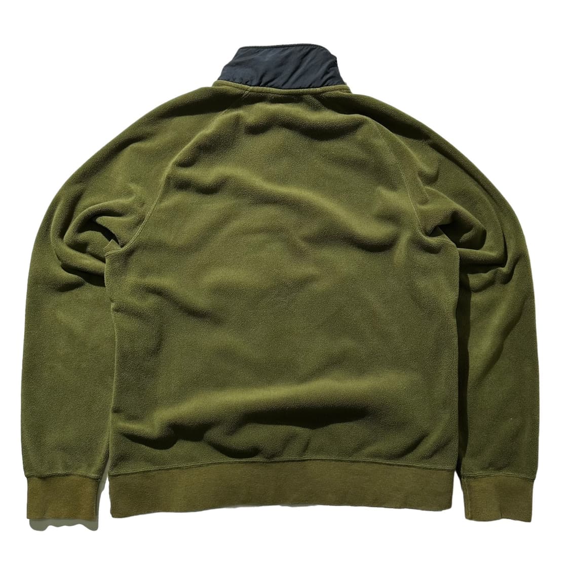 나이키 하프집업 후리스 상품이미지2