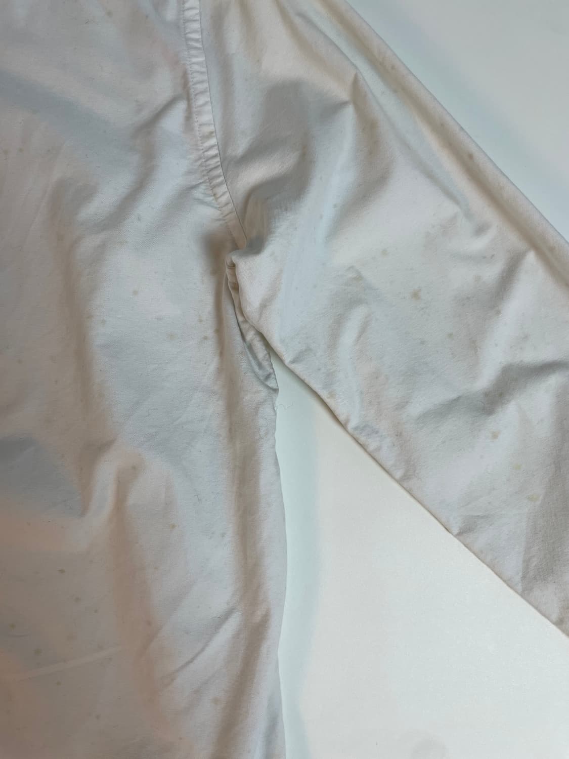 폴로 클래식핏 옥스포드 셔츠  상품이미지10