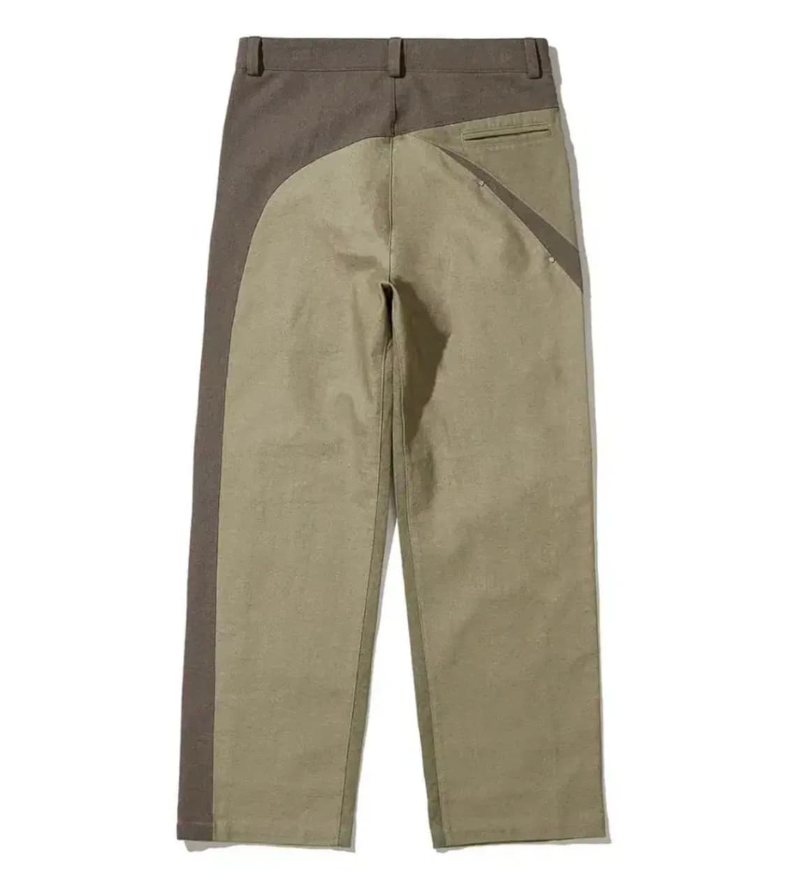 XLIM ep.4 trousers 엑슬림 트라우저 상품이미지2