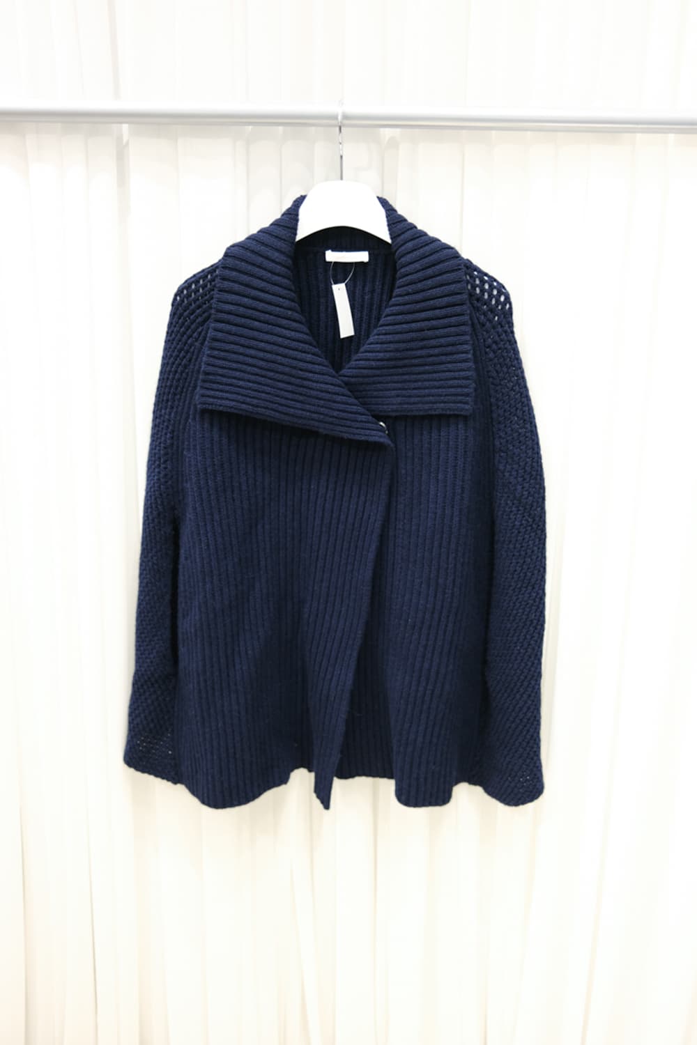 See by Chloé 상품이미지1