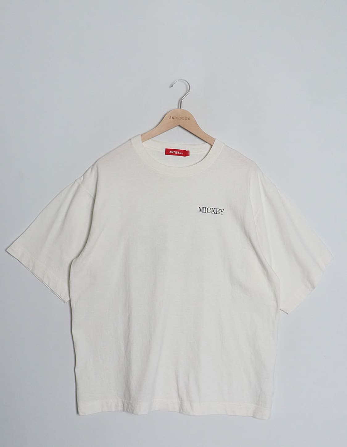 ANTIBAL x Disney 상품이미지1