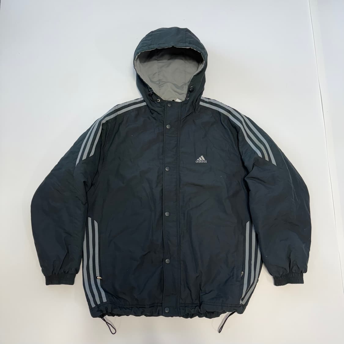 아디다스 봄버자켓  상품이미지1