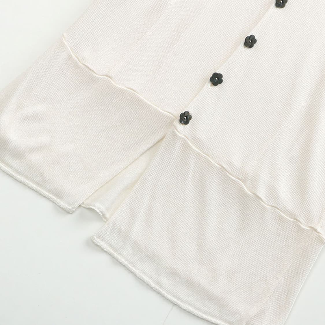COMME DES GARCONS 상품이미지7