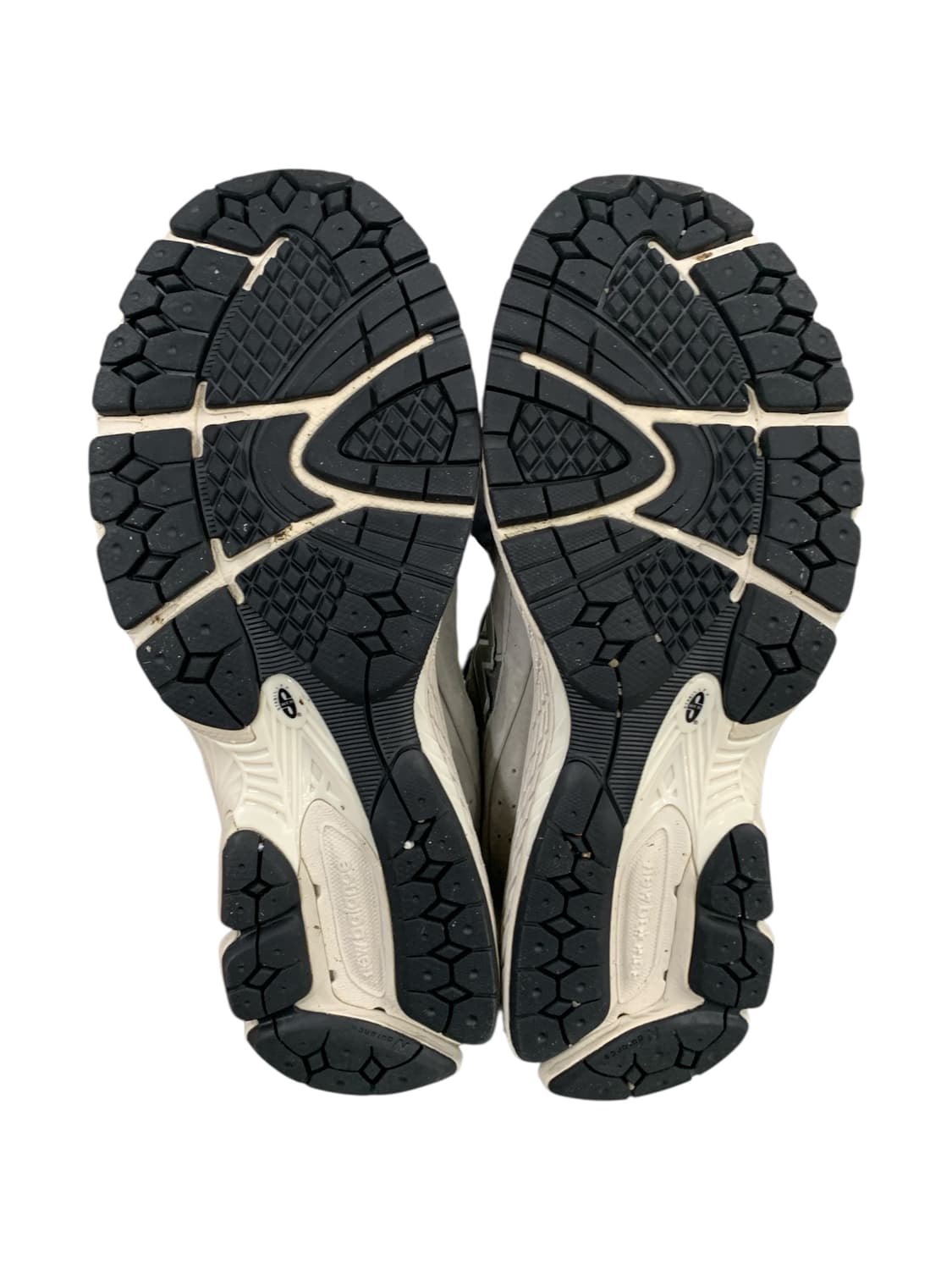 뉴발란스 2002R 마블헤드 라이트 알루미늄 270 상품이미지3