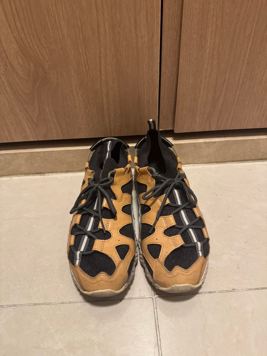 아식스 젤마이니트 상품이미지1