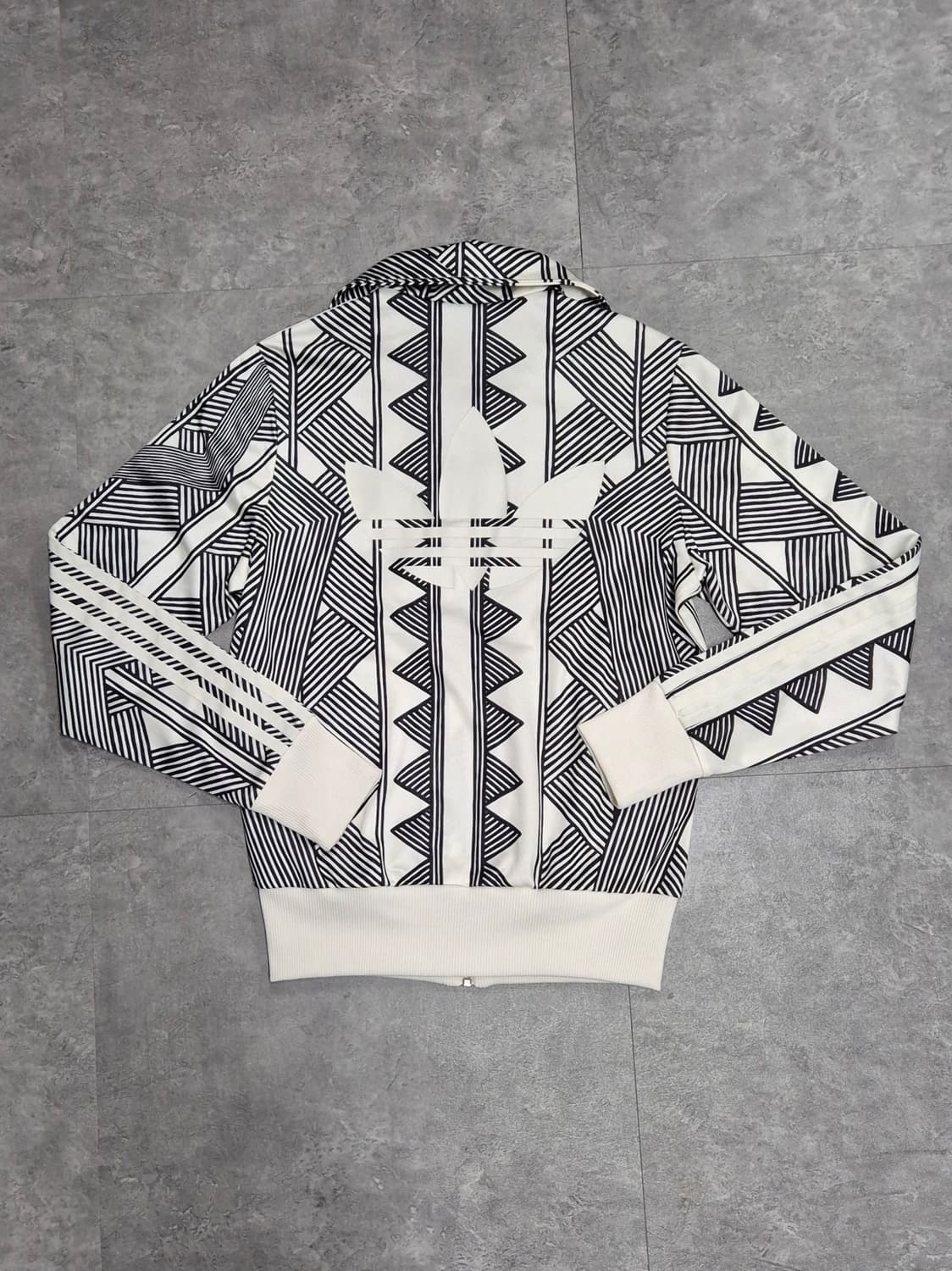 Adidas 져지 상품이미지2
