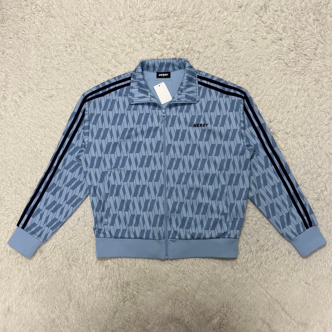 널디 져지 상품이미지1