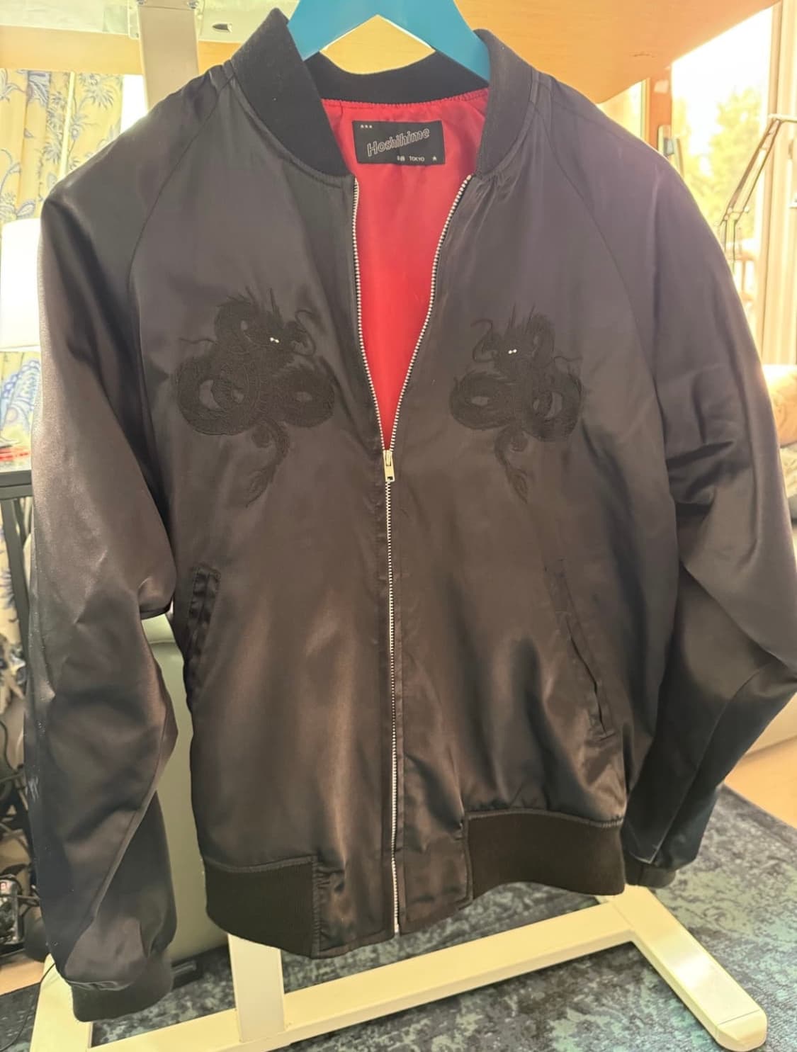 호시히메 스카잔 상품이미지1