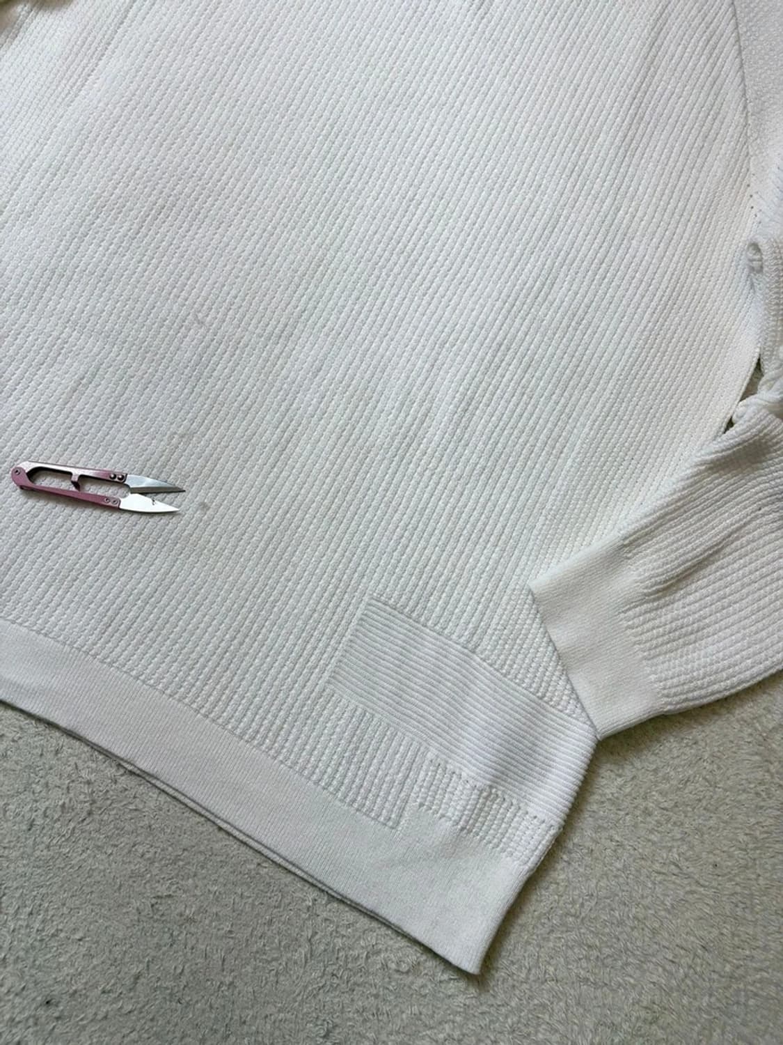 나이키 테크팩 롱 슬리브 PN6490 상품이미지5