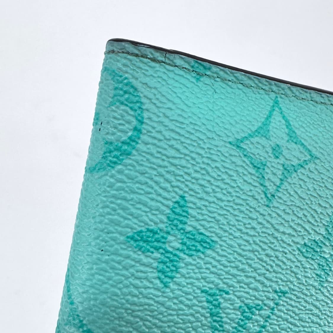 루이비통 모노그램 포켓 오거나이저 지갑 (M30893) 상품이미지7