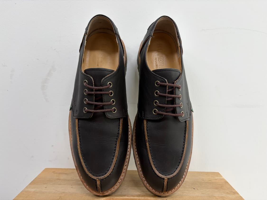 랜드로바 로버스 남성 로퍼 265 상품이미지3