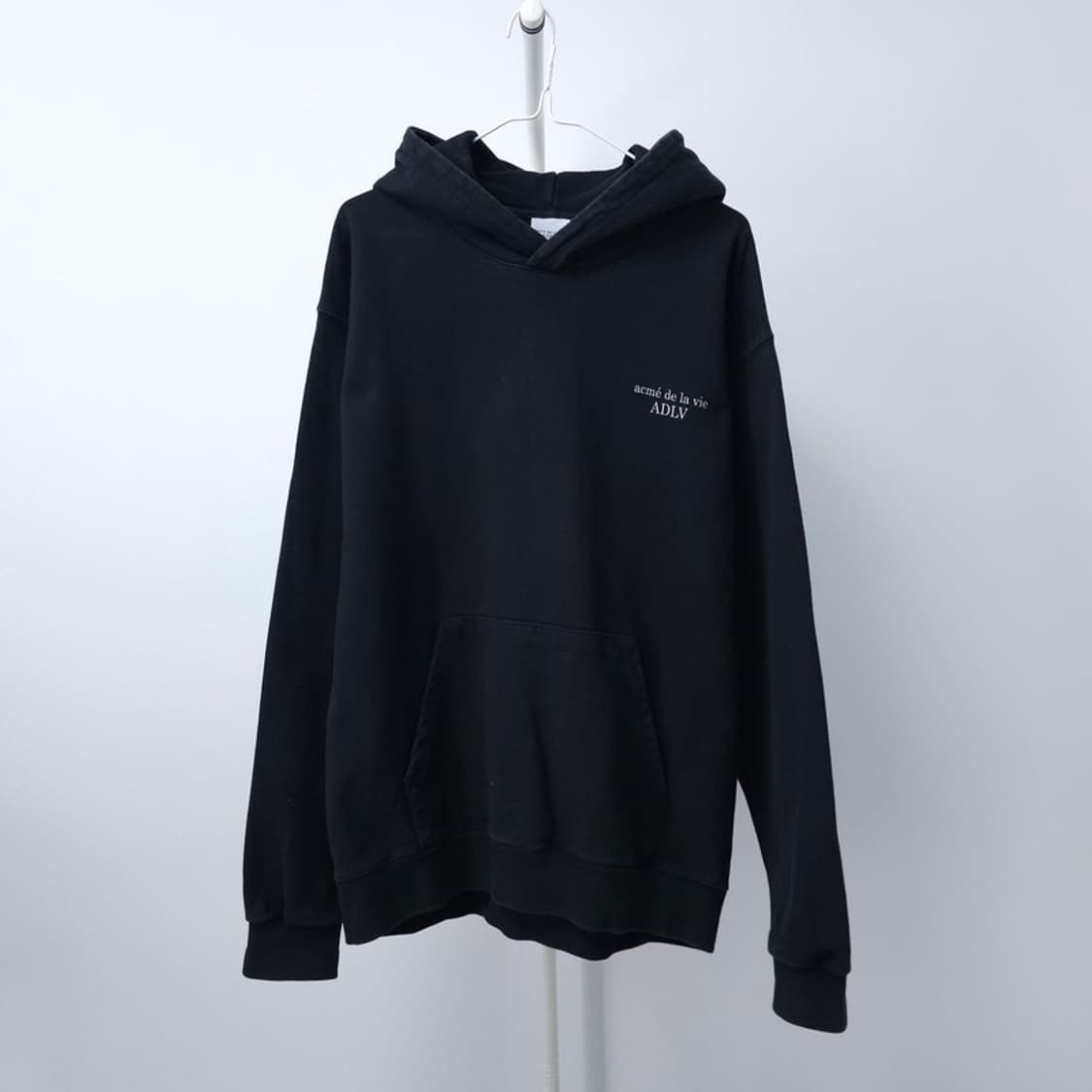 아크메드라비 후드티 1 SIZE 상품이미지1