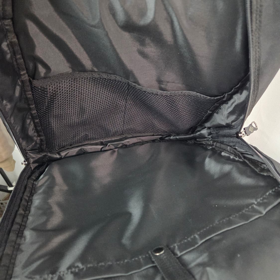 할리데이비슨 백팩 가방  상품이미지7