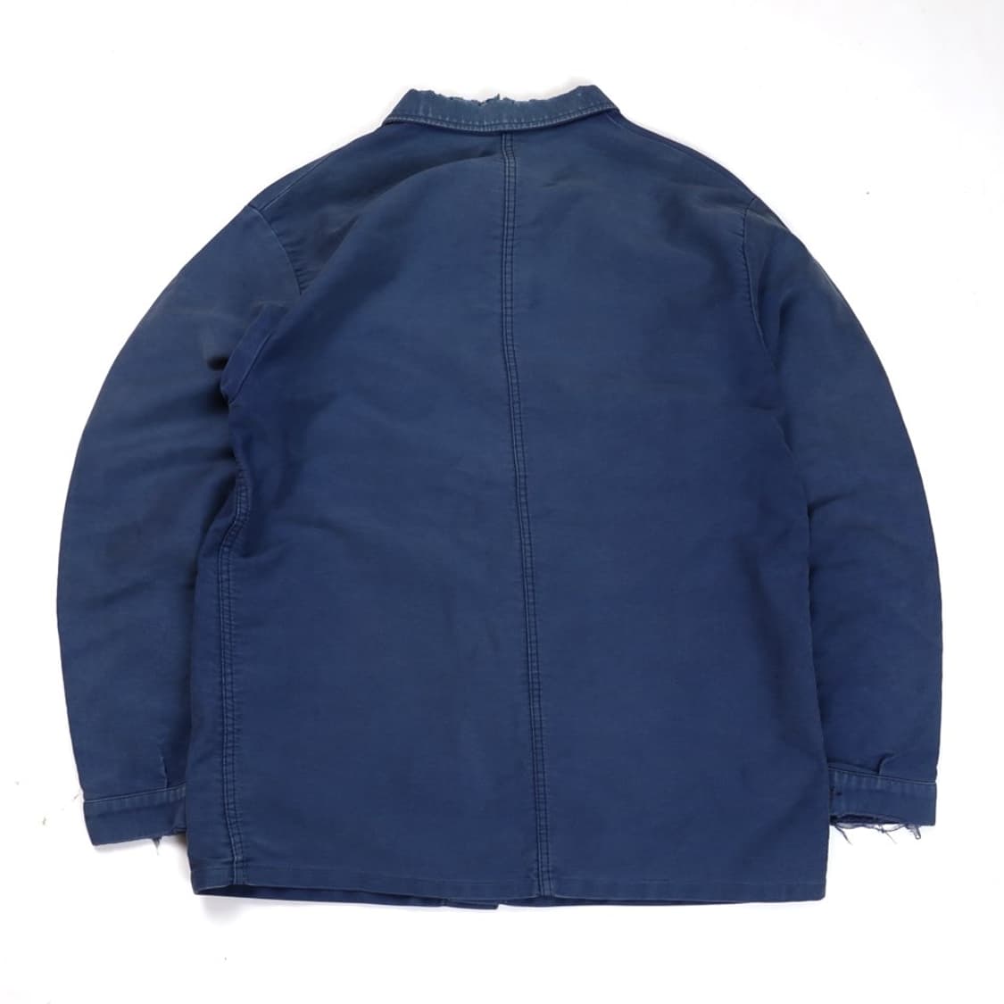 Vintage French Mole Skin  Jacket 상품이미지4