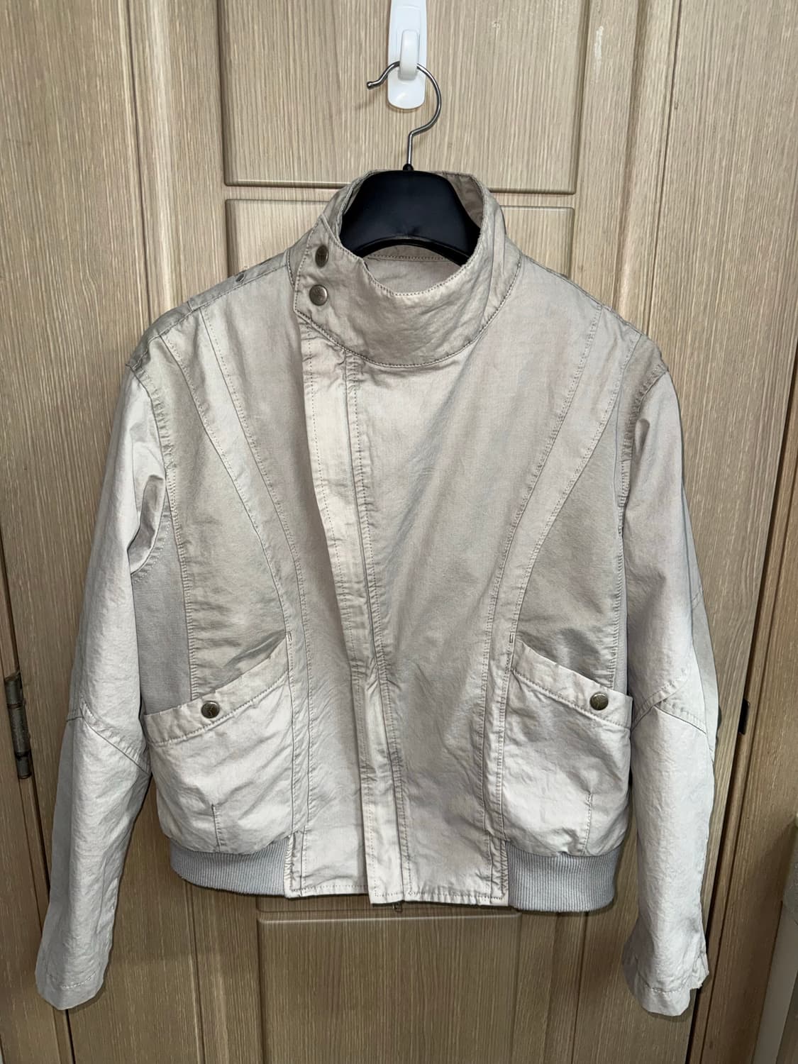 이그노타 코어13:익스플로러 자켓 상품이미지2