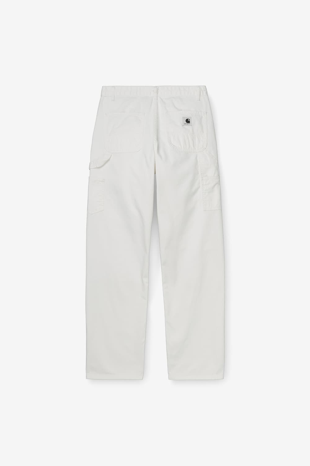 칼하트 피어스 팬츠 25 상품이미지1