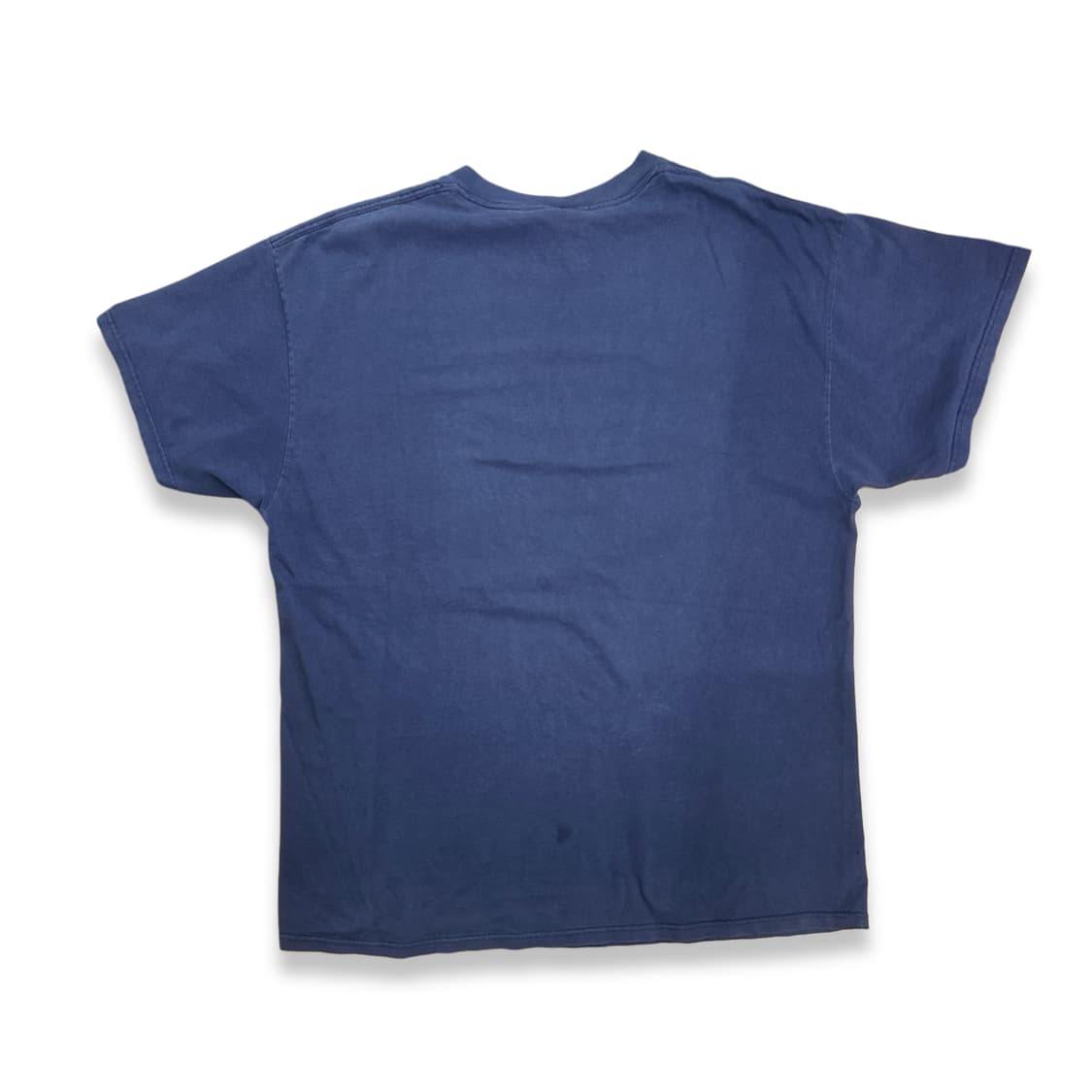 1998' 타즈 본투비배드 티셔츠XL 상품이미지2