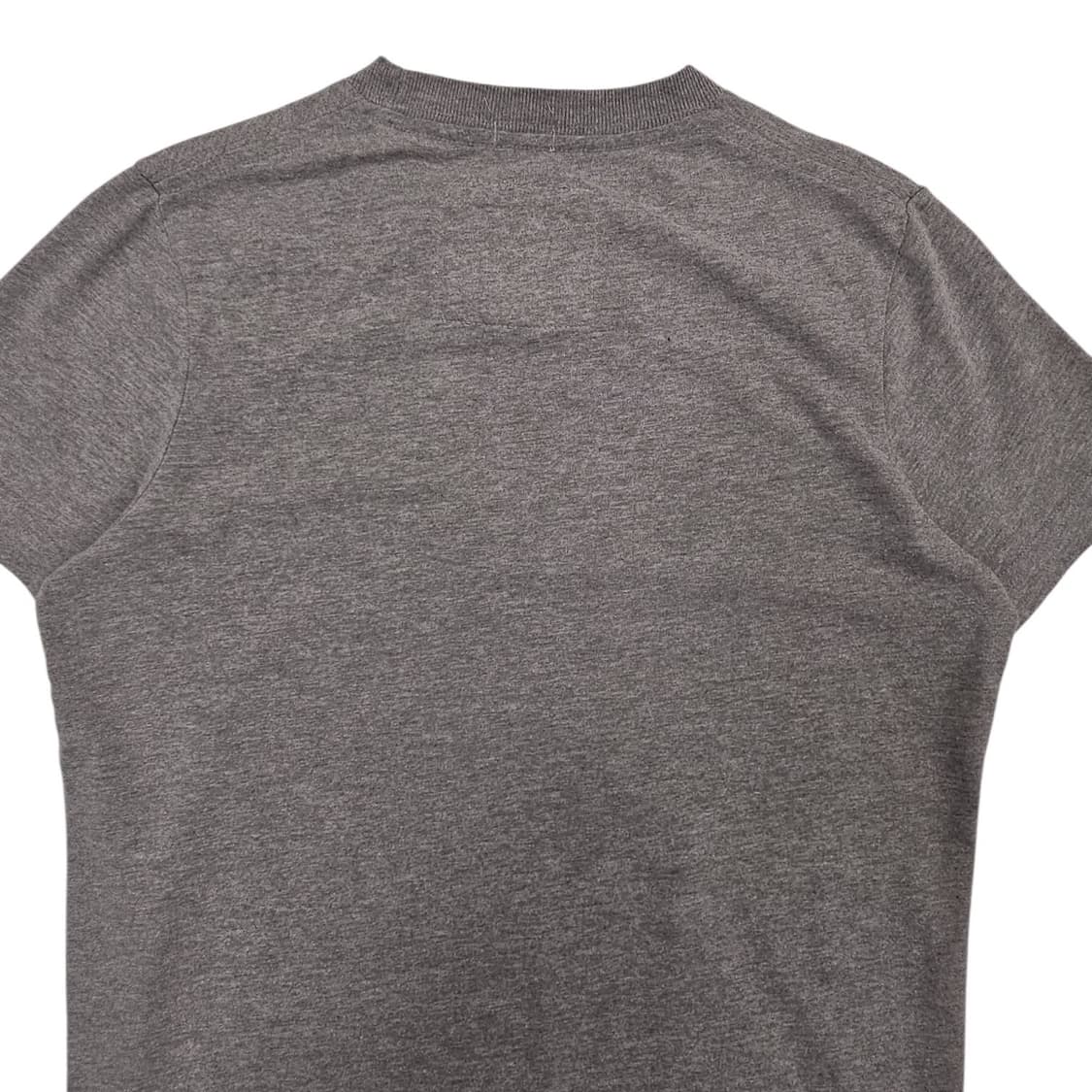 S Abercrombie 아베크롬비 스펠로고 윙 반팔 티셔츠 상품이미지6