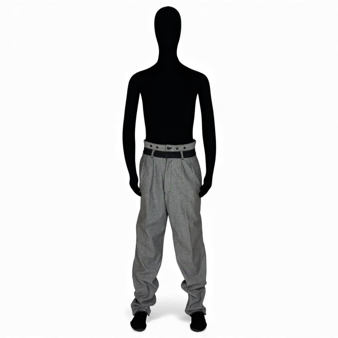 paris scandals 상품이미지1