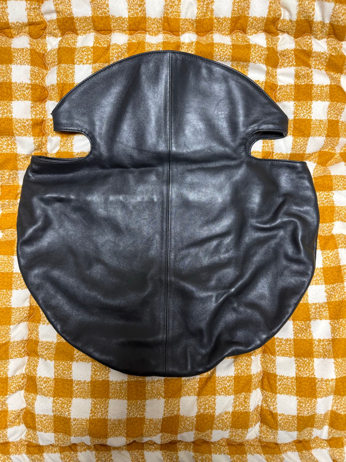 MM6 가방 상품이미지2